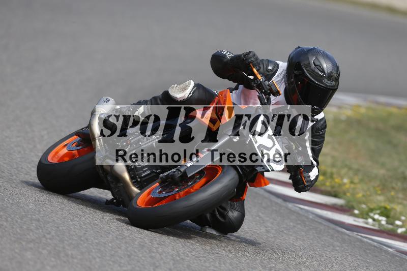 /32 03.08.2026  TIMMOT ADR/Gruppe C/222